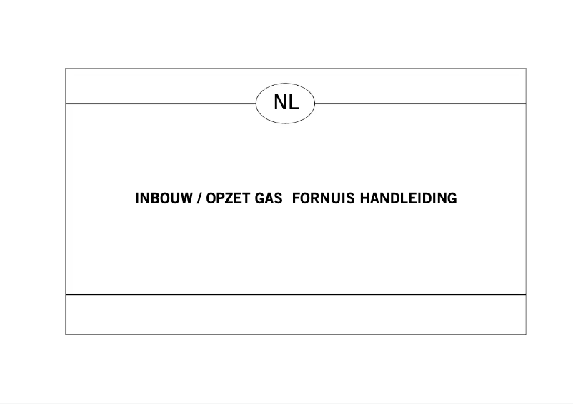 Image de la première page du manuel de l'appareil EVBI 852