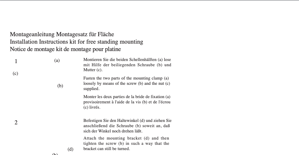 Page 1 de la notice Manuel utilisateur IFM E21200