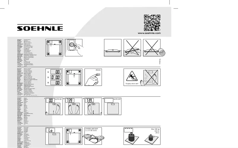 Image de la première page du manuel de l'appareil Disney Forever Classic