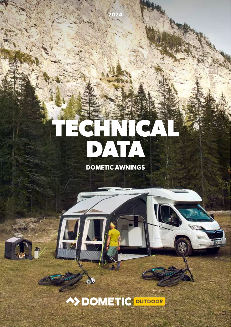 Image de la première page du manuel de l'appareil HUB 2