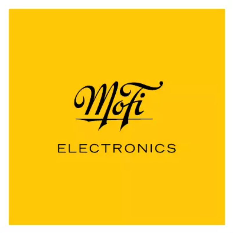 Image de la première page du manuel de l'appareil StudioTracker