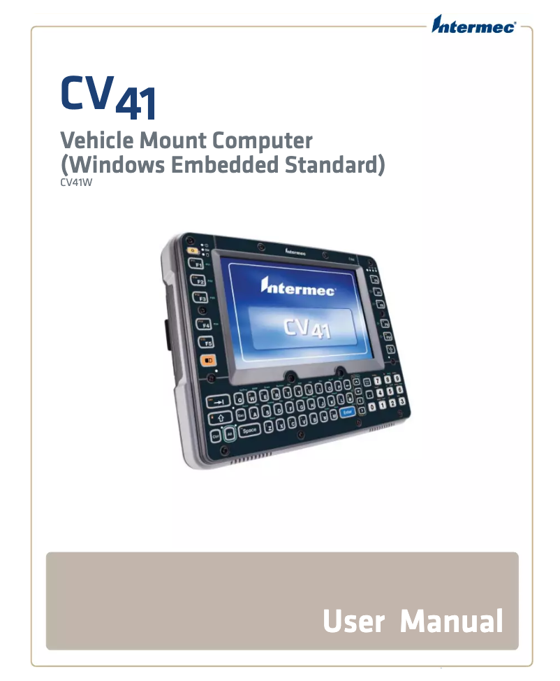 Page 1 de la notice Manuel utilisateur Partner Tech PT-8800