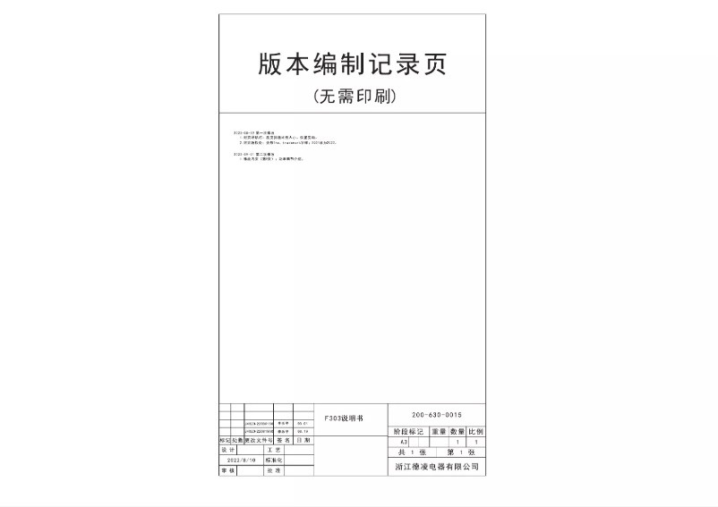 Page 1 de la notice Manuel utilisateur Philips AWH1028