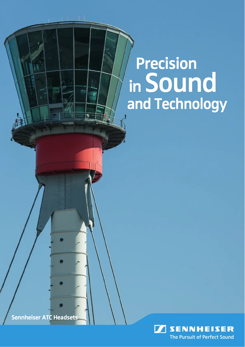 Image de la première page du manuel de l'appareil HME 46