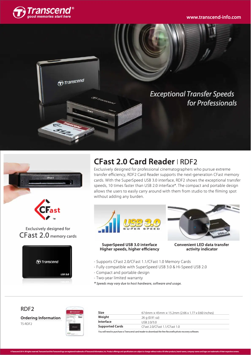 Page 1 de la notice Manuel utilisateur Digitus DN-16100