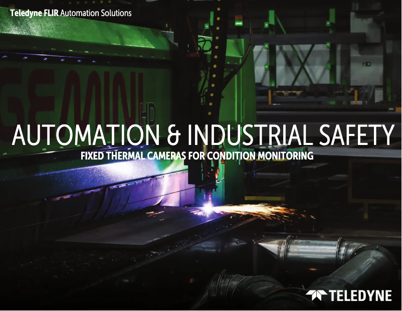 Image de la première page du manuel de l'appareil A6750