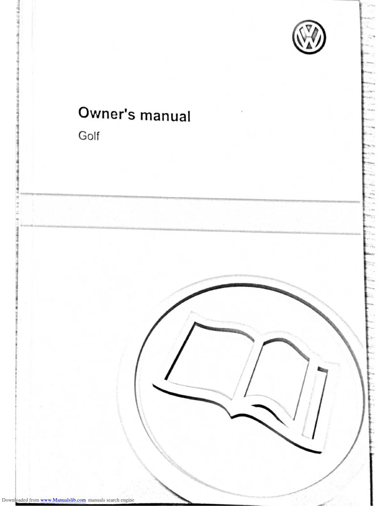 Image de la première page du manuel de l'appareil Beetle (2011)