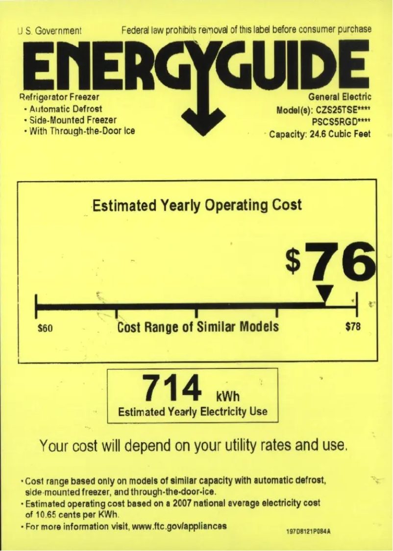 Image de la première page du manuel de l'appareil Café CZS25TSESS