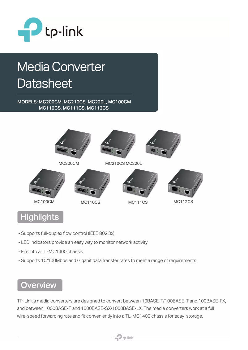 Image de la première page du manuel de l'appareil PSM150-AC
