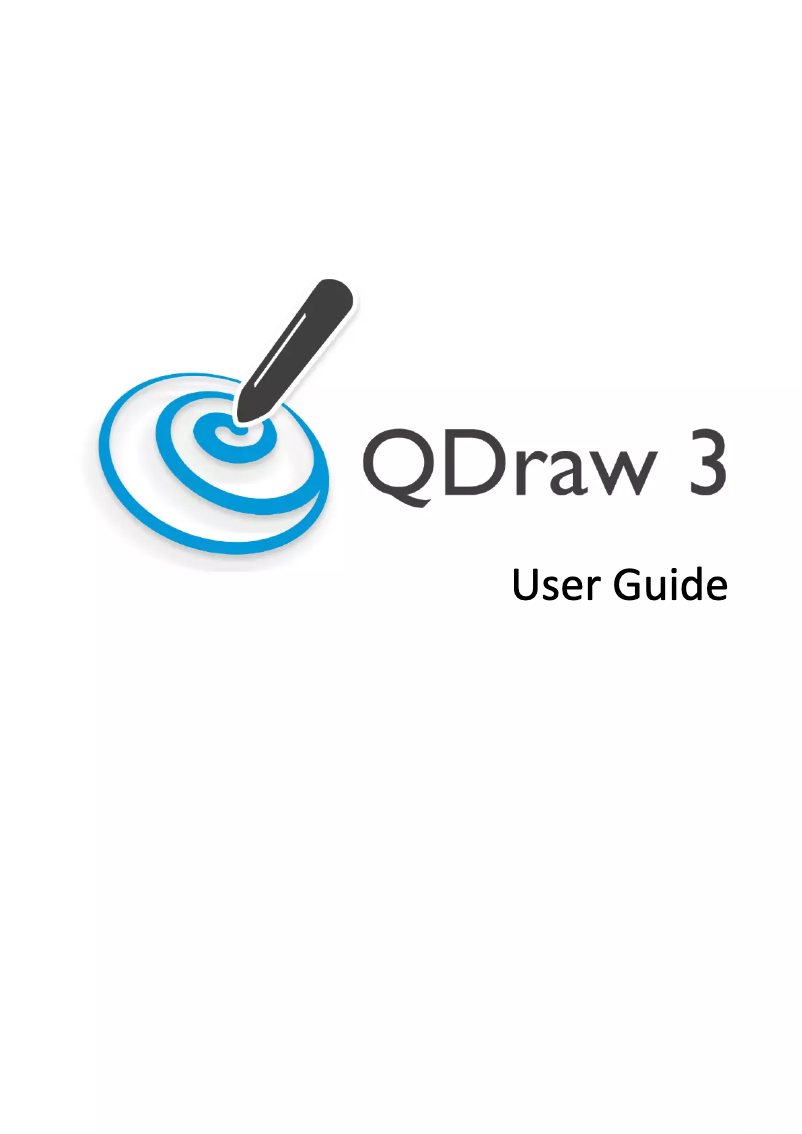 Page 1 de la notice Manuel utilisateur BenQ MW860USTi