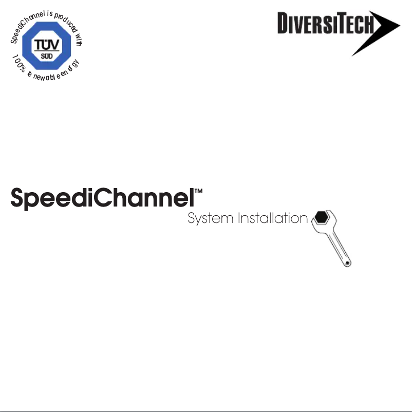 Página 1 del manual Manual de usuario Alltemp 230-DC3