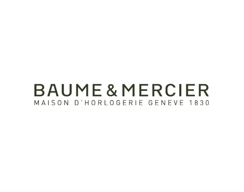 Page n°1 - Manuel utilisateur Baume & Mercier Promesse