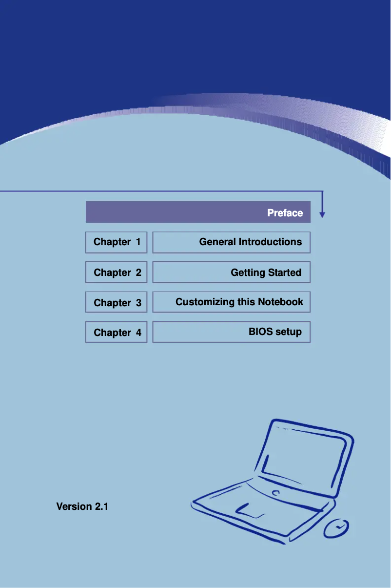 Page 1 de la notice Manuel utilisateur MSI PR200