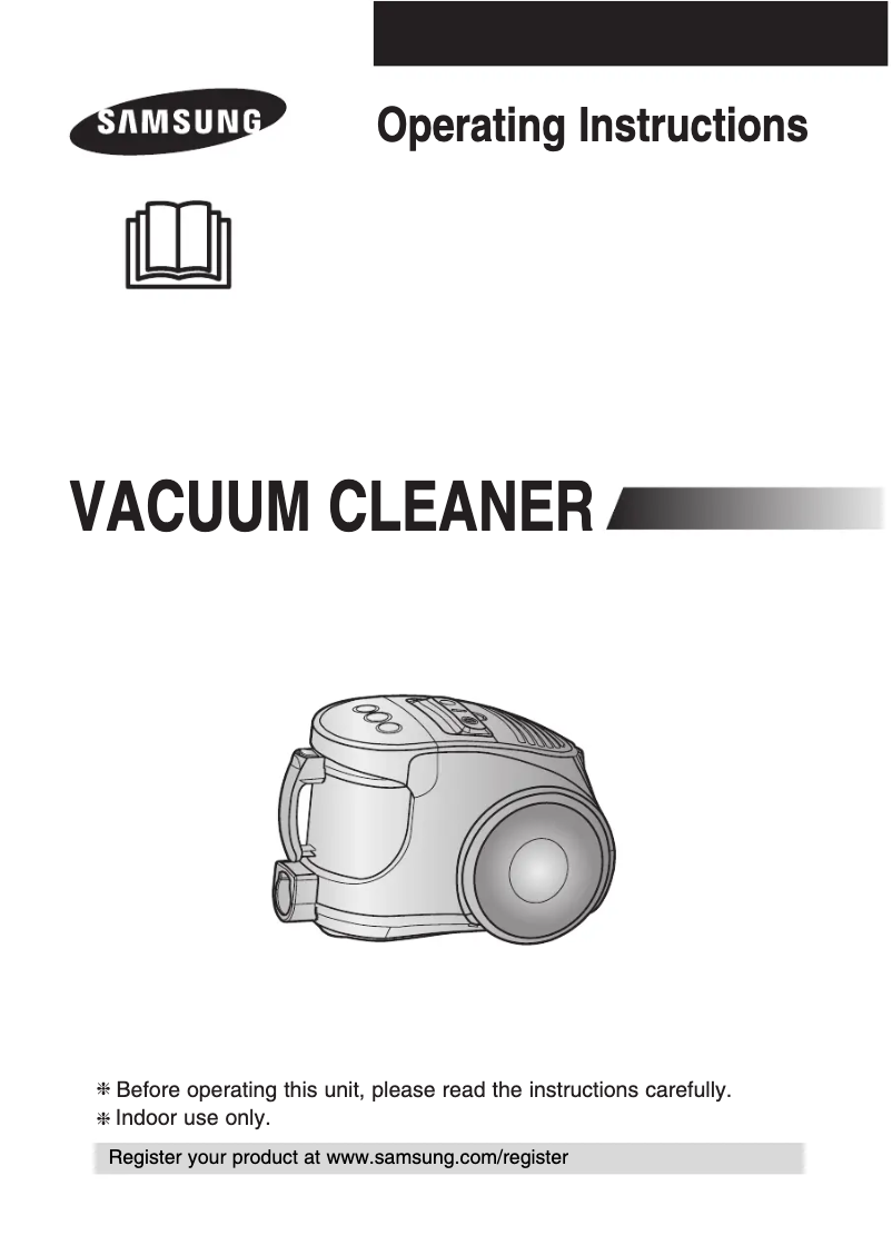 Imagen de la primera página del manual del dispositivo SC84E0