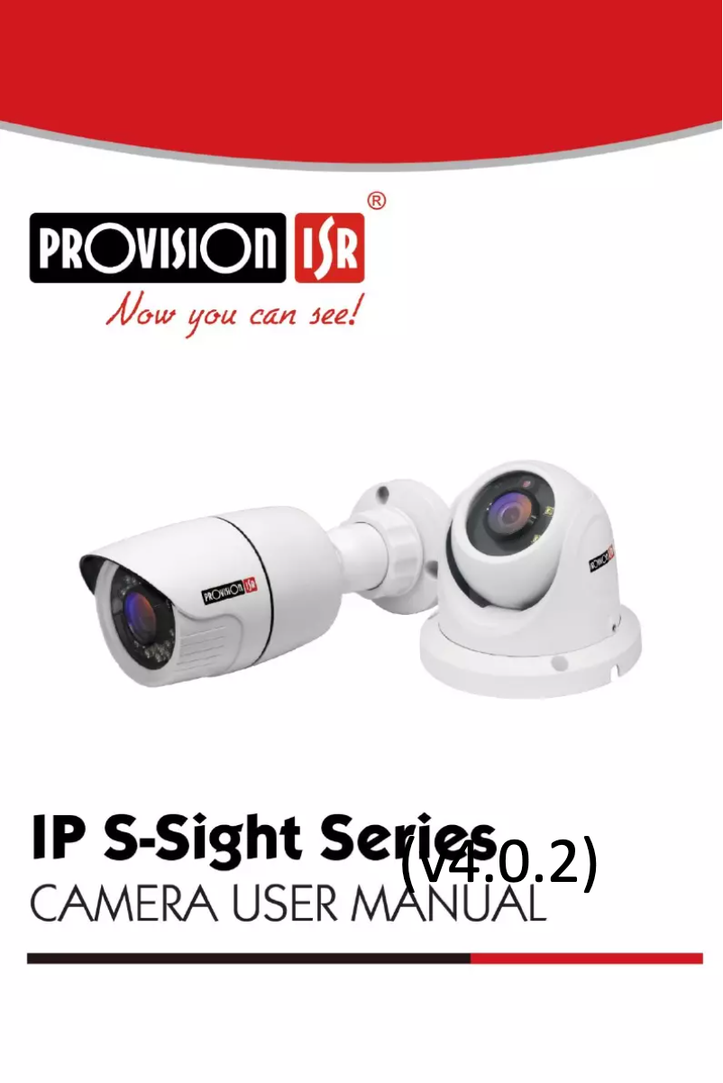 Image de la première page du manuel de l'appareil I3-390IP5SVF