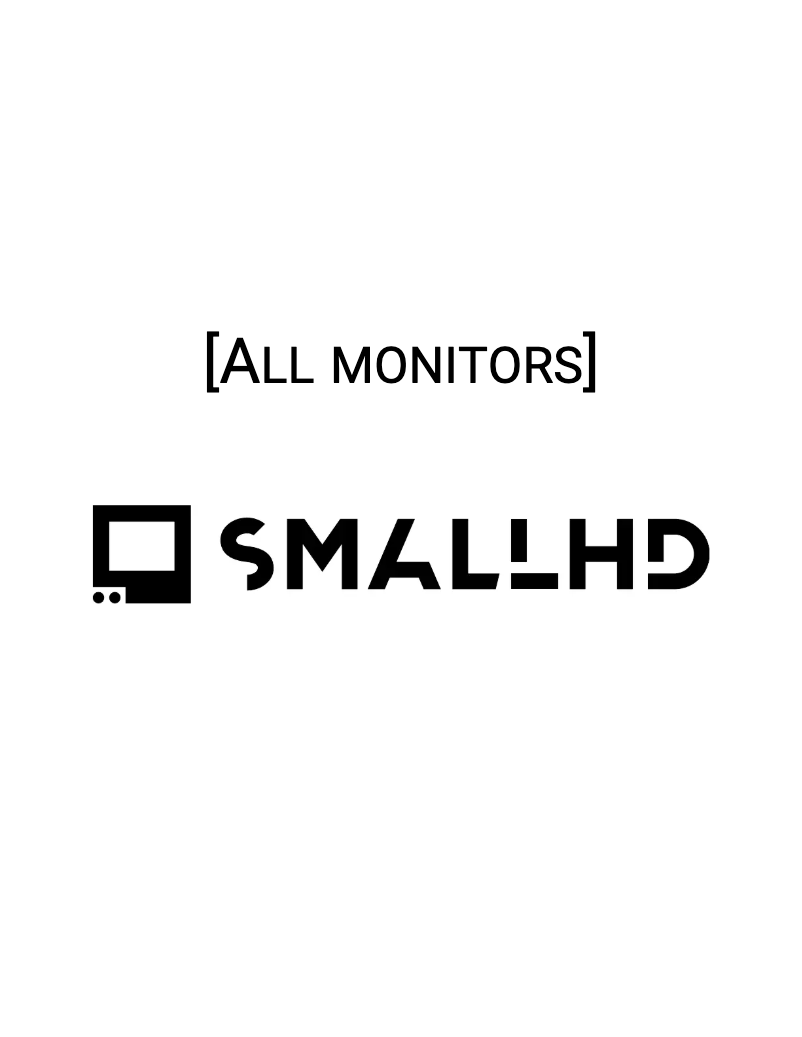 Image de la première page du manuel de l'appareil Cine 24