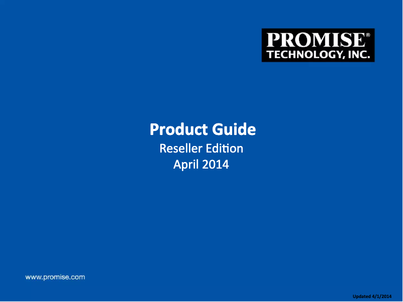 Image de la première page du manuel de l'appareil Vess R2000