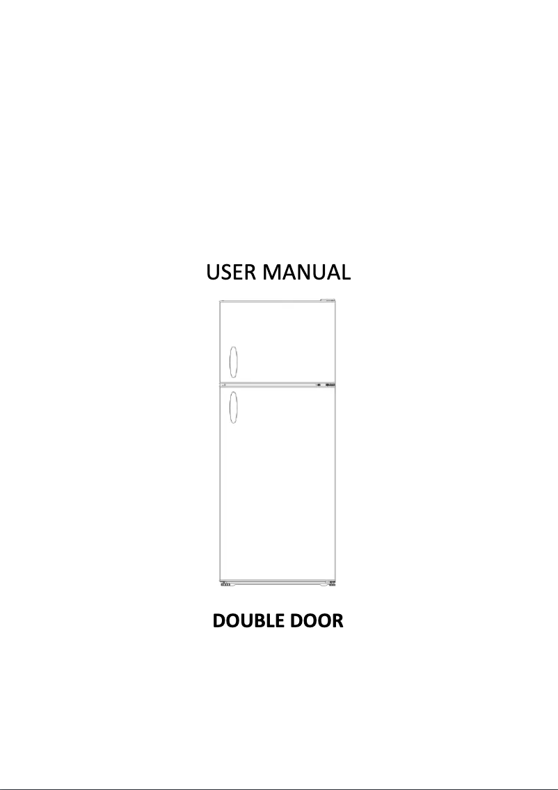 Page 1 de la notice Manuel utilisateur Candy CMDDS 5142WHN