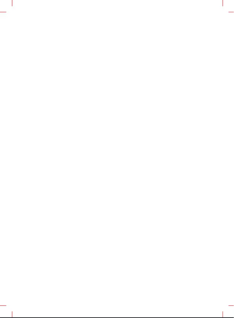 Page 1 de la notice Manuel utilisateur Airis T480