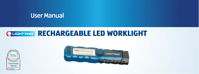 Image de la première page du manuel de l'appareil GT-S-2-AUS