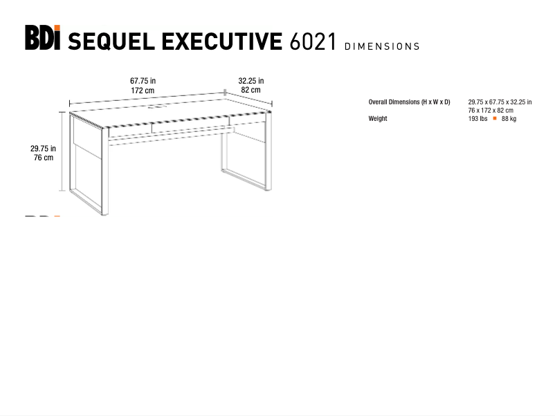 Image de la première page du manuel de l'appareil Sequel 6021