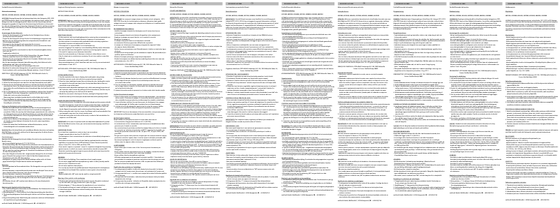 Page 1 de la notice Manuel utilisateur Wolfcraft 4831000