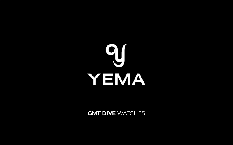 Image de la première page du manuel de l'appareil Superman Heritage GMT