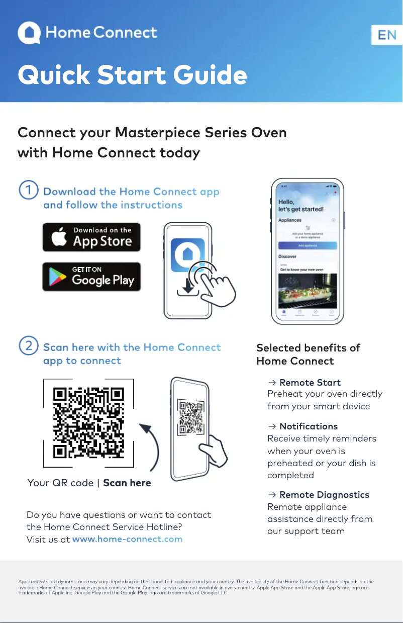 Image de la première page du manuel de l'appareil MEDS301BS