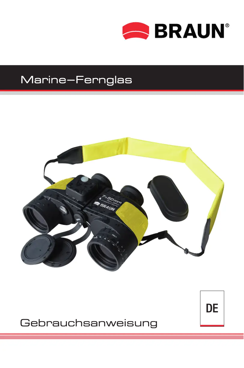 Image de la première page du manuel de l'appareil 20135