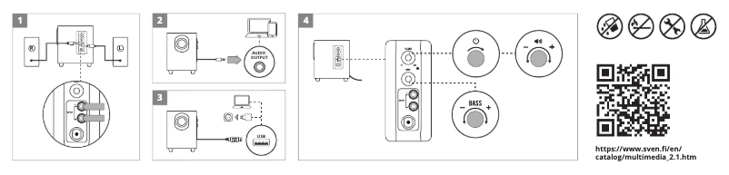 Image de la première page du manuel de l'appareil MS-85