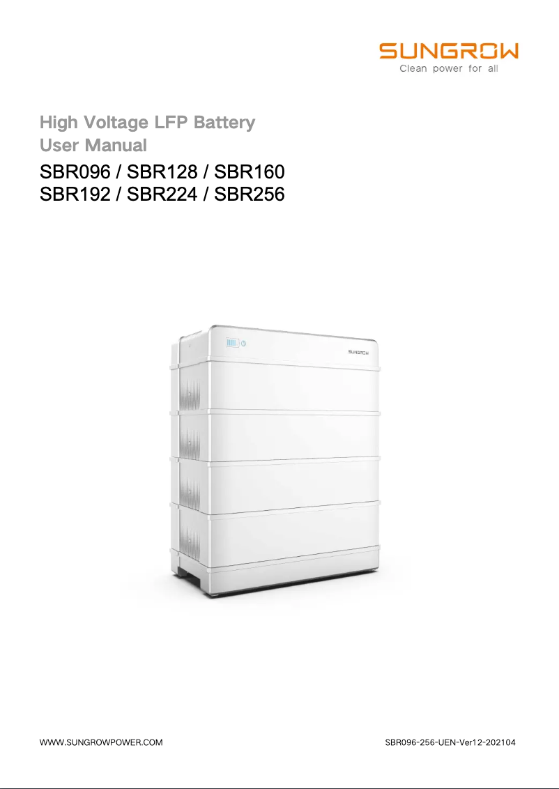 Imagen de la primera página del manual del dispositivo AST03744