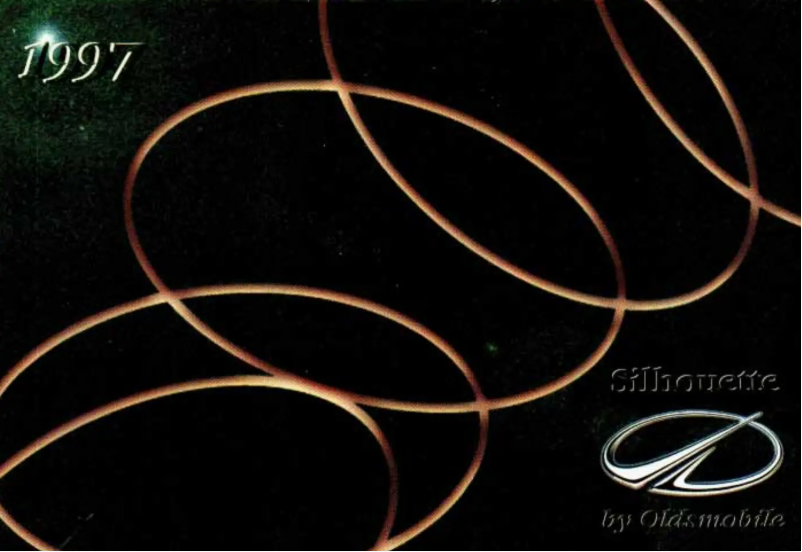 Image de la première page du manuel de l'appareil Aurora (1997)