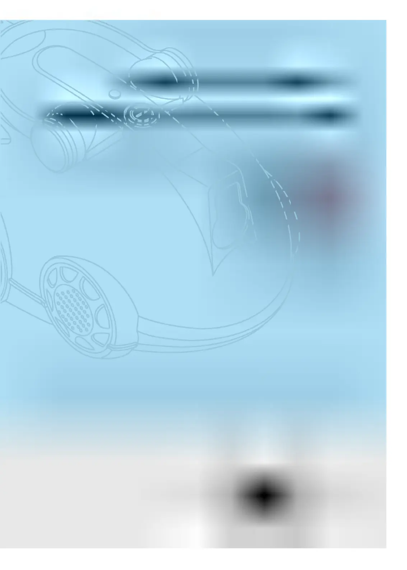 Image de la première page du manuel de l'appareil V-C7055HT