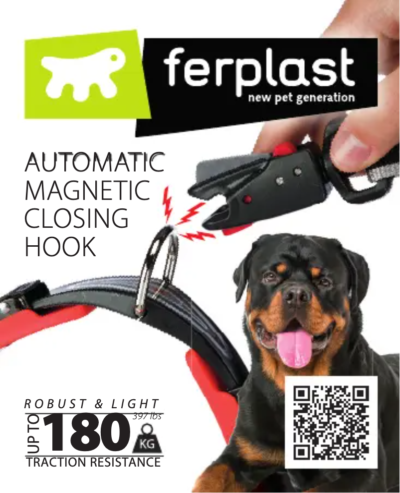 Image de la première page du manuel de l'appareil Twist Matic Gm