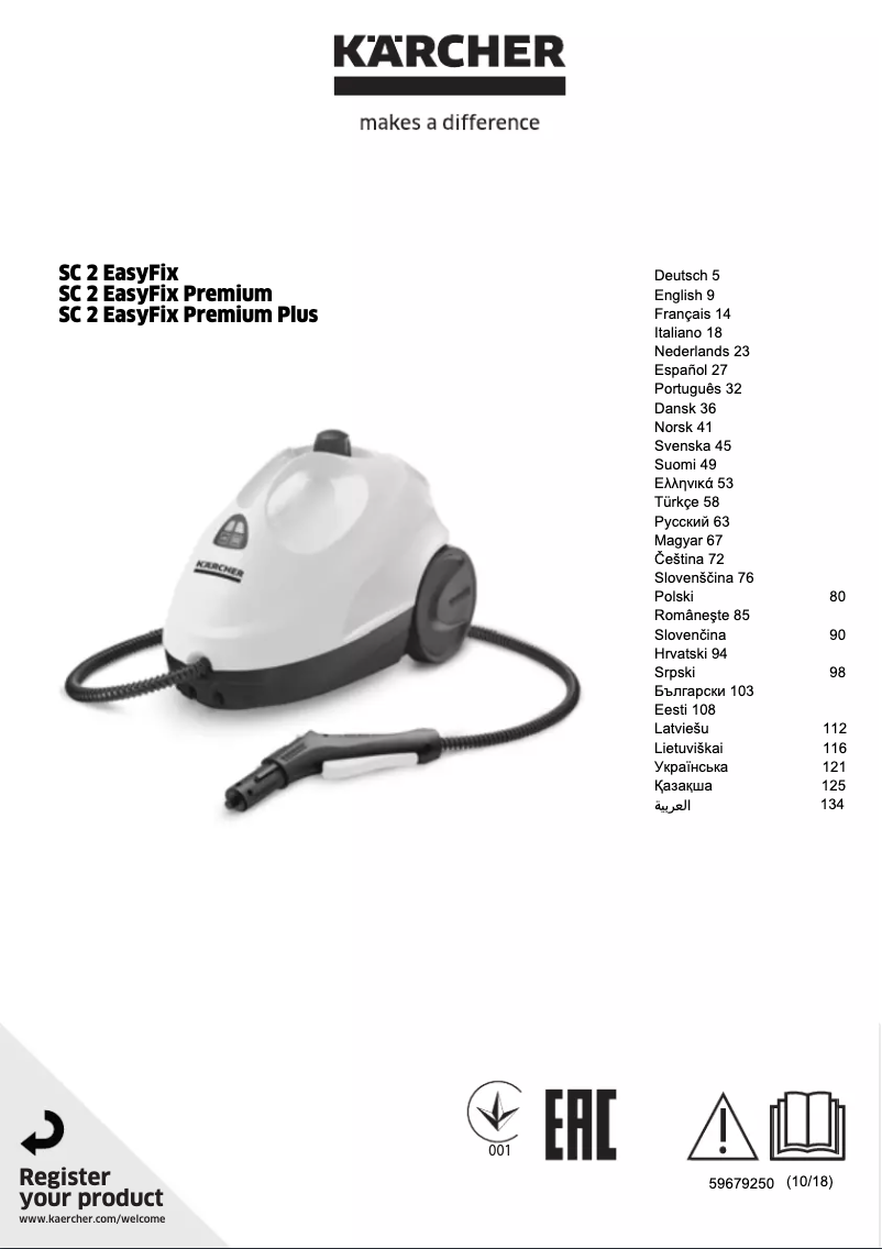 Page n°1 - Manuel utilisateur Cisco Aironet 2802i
