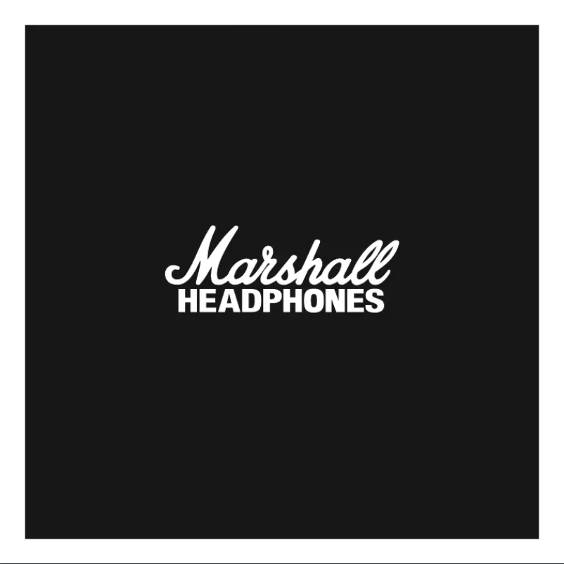 Page 1 de la notice Manuel utilisateur Marshall Major II Bluetooth