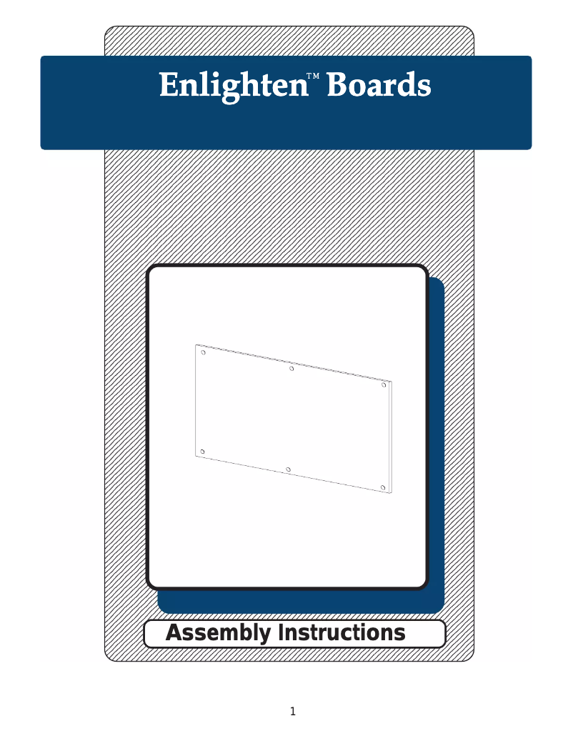 Page n°1 - Manuel utilisateur MooreCo 83951