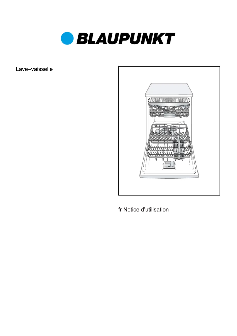 Image de la première page du manuel de l'appareil 5VH 771IA