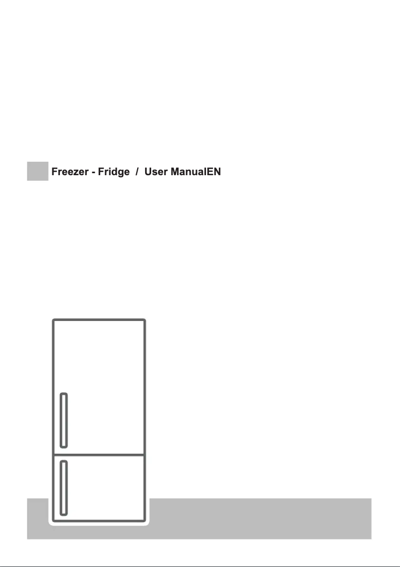 Page n°1 - Mode d'emploi Hoover HVNB 618FX5K