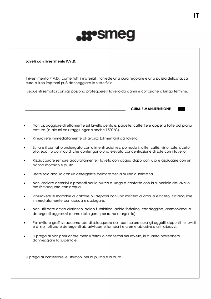 Image de la première page du manuel de l'appareil VSTR50BRX