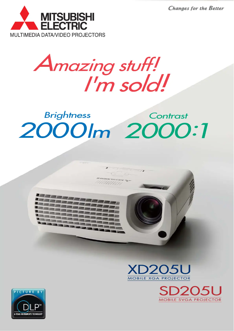 Página 1 del manual Manual de usuario MSI Classic CR42