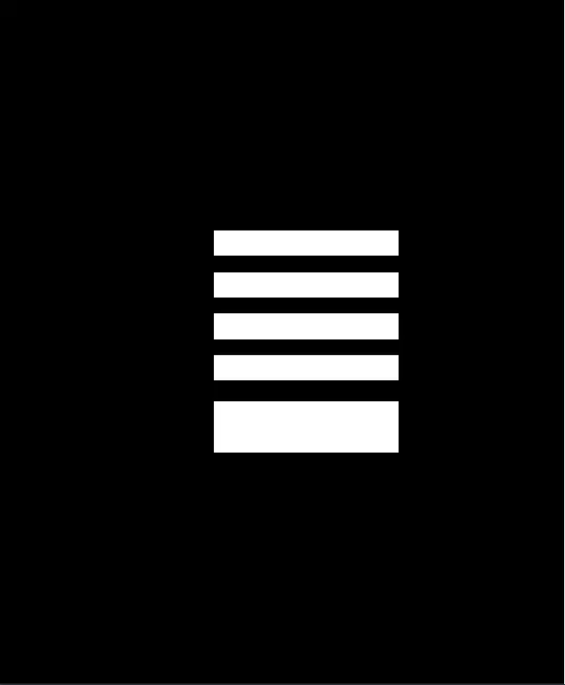 Image de la première page du manuel de l'appareil OneStep