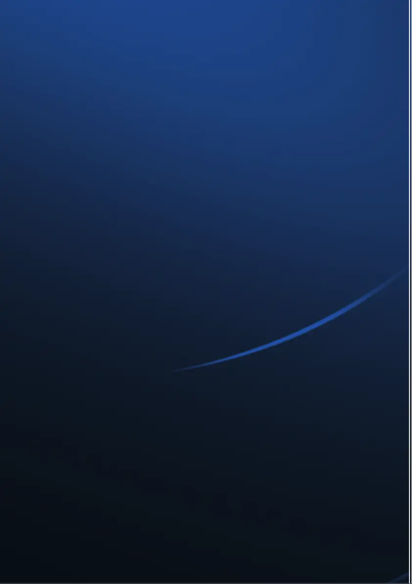 Page 1 de la notice Manuel utilisateur Scarlett IS-509