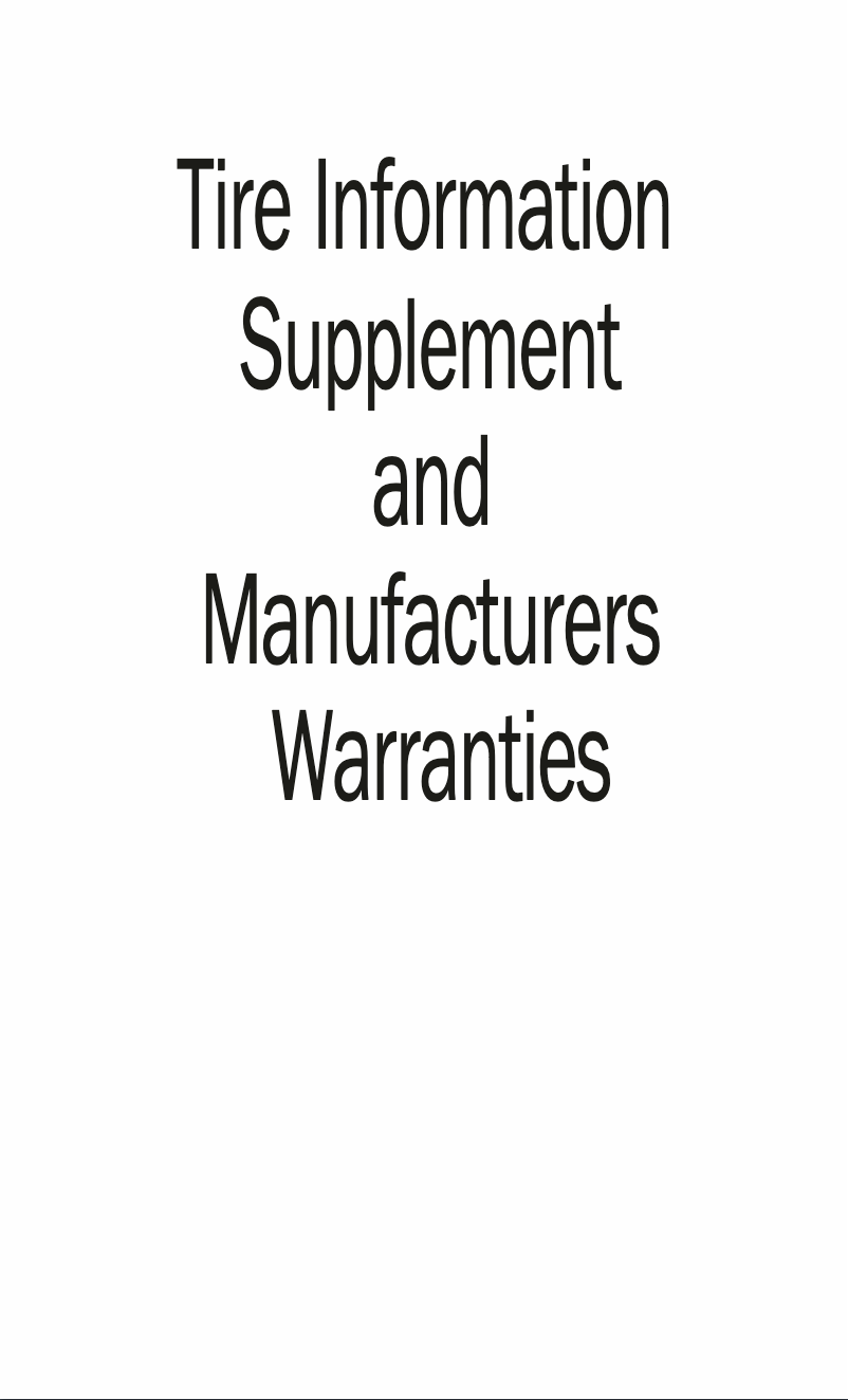 Image de la première page du manuel de l'appareil 500X (2022)