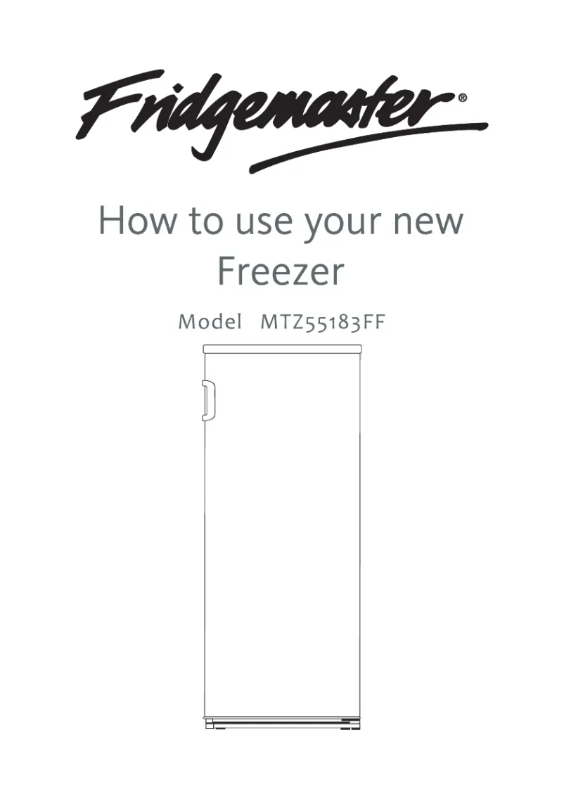 Page 1 de la notice Manuel utilisateur Hisense MTZ55183FF