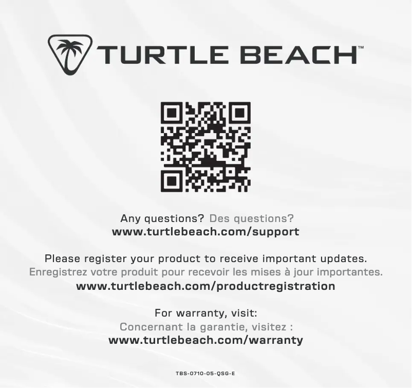 Página 1 del manual Manual de usuario Roccat Stealth Ultra Controller