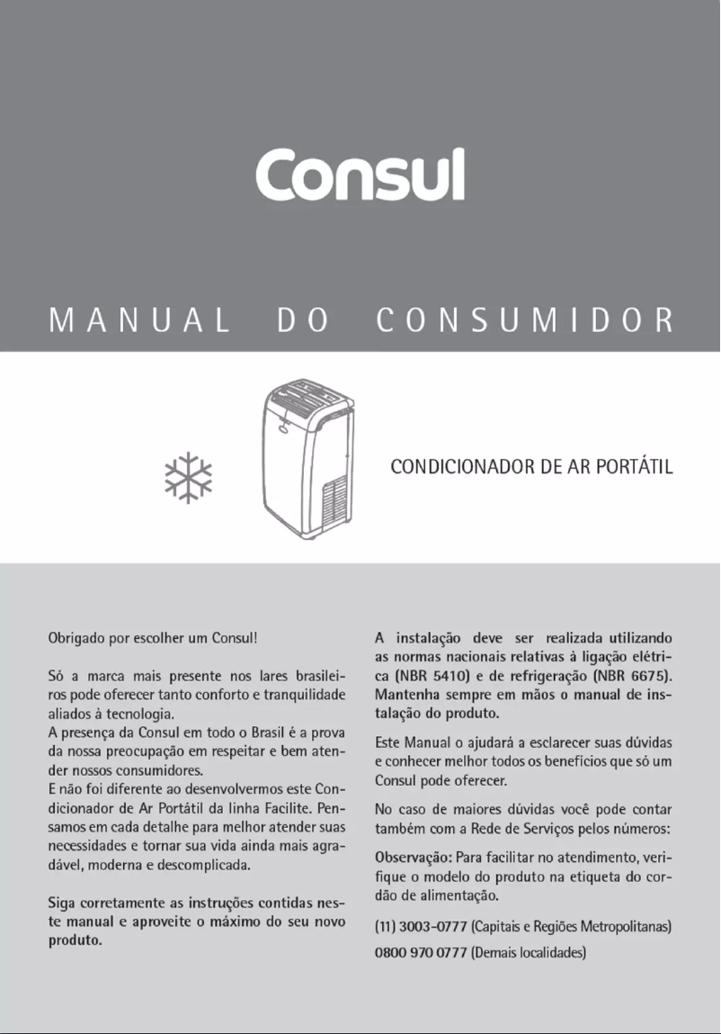 Imagen de la primera página del manual del dispositivo C1A12AB