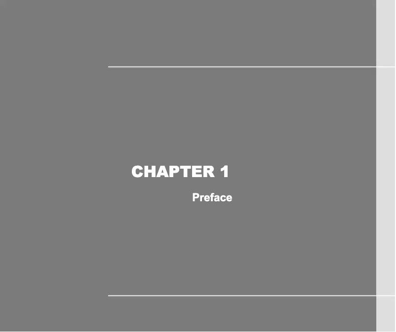 Page 1 de la notice Manuel utilisateur Maxdata M-book 7000