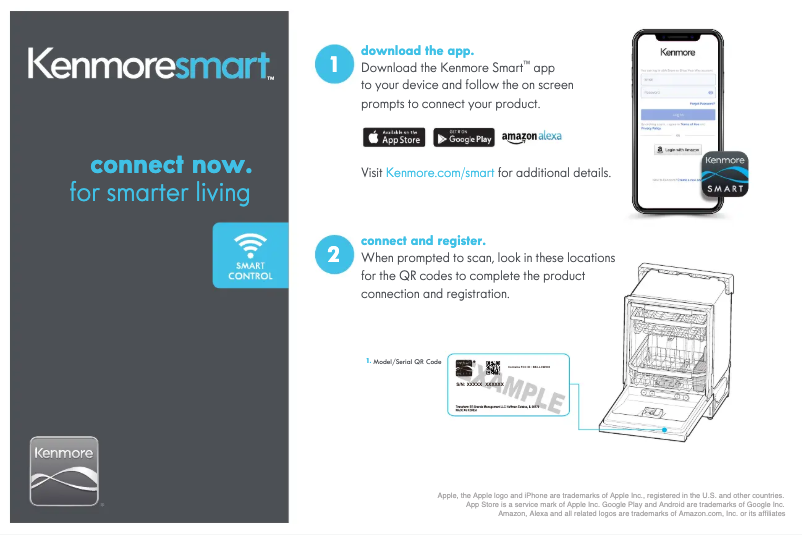 Image de la première page du manuel de l'appareil 13387