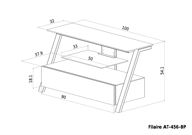 Page n°1 - Manuel utilisateur Ateca SILHOUETTE00383